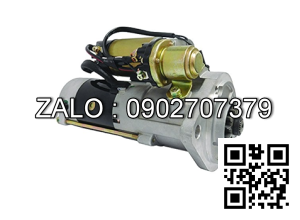 Củ đề máy xúc Kobelco 4M40/MDM440