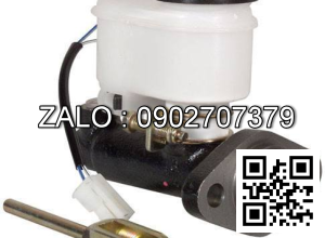 Heo thắng cái xe nâng MITSUBISHI F14C/F18B