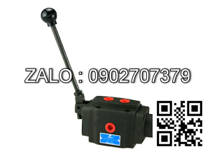 Van thủy lực SEWON MG-06-2B9-50