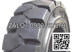 Lốp xe SAIMEITE 4.00-8