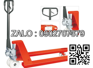Xe nâng OPK 25S-115