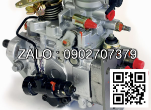 Heo dầu động cơ CUMMINS C180D5 , 6 CYL , CM3