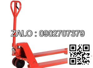 Xe nâng tay OPK CP-25S-107