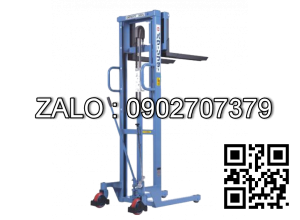 Xe nâng tay cao OPK PL-H350-15R