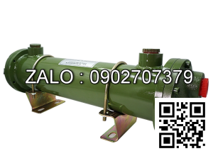 Bộ làm mát dầu OR-350