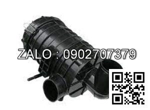 Bầu lọc gió 1-3 T