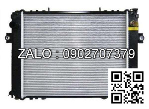 Két nước HITACHI ZX330 EX60 ZX240