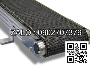 Băng tải xích LEEHUI 14320311