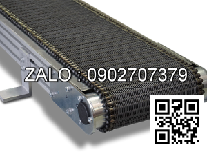 Băng tải xích LEEHUI 14814743