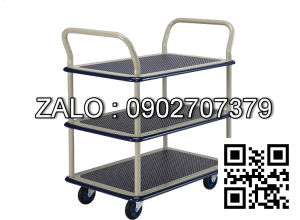 Xe đẩy hàng PRESTAR NB-105