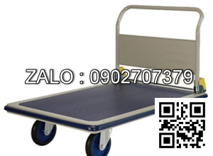 XE ĐẨY HÀNG 1 TẦNG PRESTAR NG-401-6