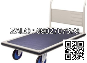 XE ĐẨY HÀNG 1 TẦNG PRESTAR NG-402-8