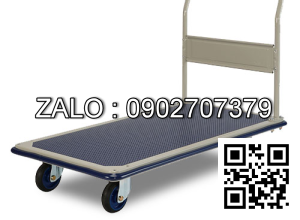 XE ĐẨY HÀNG PRESTAR FL-362