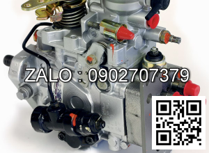 Heo dầu động cơ CUMMINS QSB6,7 , 6 CYL , CM3