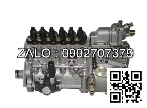 Heo dầu động cơ DH290 HINO mới 100%