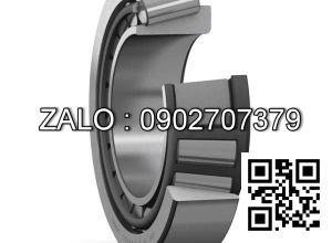 Vòng bi FAG 23968-K-MB