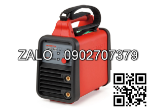 Máy hàn que cebora power rod 131