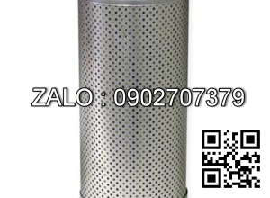 Lọc PA1763 