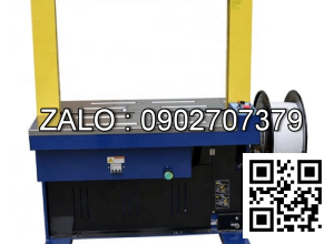 Đai dẫn đồng trục (sử dụng trong ngành dệt)