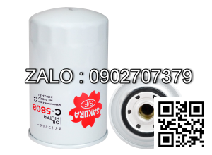 Lọc Sakura C-5808 C5808