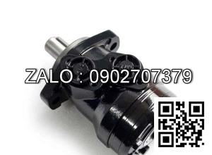 Bơm thủy lựcBMR50 BMR50