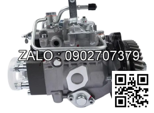 Heo dầu động cơ PERKINS 2636/2200 , CYL , CM3