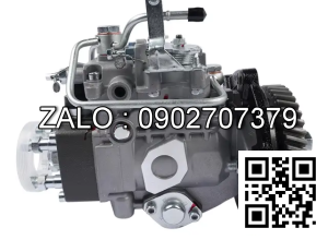 Heo dầu động cơ PERKINS 2979-2200 , 4 CYL , CM3