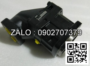 Động cơ thủy lực Parker 3783124