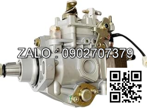 Heo dầu động cơ PERKINS 4.212 , 4 CYL , CM3