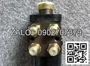 Bót tay lái HYUNDAI HD30