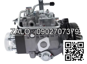 Heo dầu động cơ PERKINS 4012.46TWG4 , 12 CYL , CM3