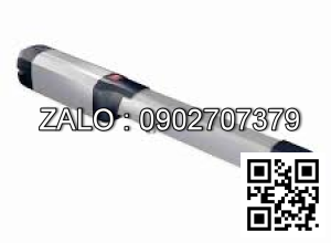 Cổng tự động tay đòn PHOBOS PFT(ITALY)