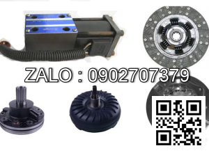 Cung cấp phụ tùng xe nâng dầu 10.0 tấn Doosan