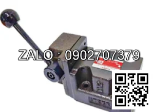 Van thủy lực SEWON DMG-10-2B2-10