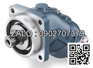 Bơm thủy lực Rexroth R900954088