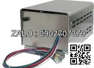 Coretek power adaptor PS-0405A