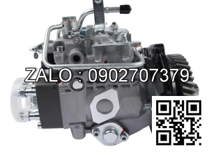 Heo dầu động cơ PERKINS RJ TURBO , 4 CYL , CM3