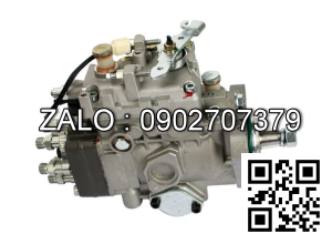 Heo dầu động cơ diesel 485/490/495/498