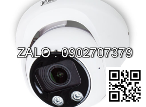 MEGA-PIXEL IP CAMERA IB2M840-IP