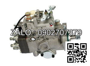 Heo dầu động cơ diesel C490BPG-3-FDJZC-XD