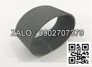 Băng tải công nghiệp Koduct CDP100 W250 R250