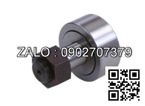 Vòng bi IKO CF 12-1 BUU