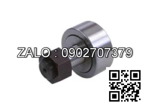 Vòng bi IKO CF 20-1 BUU