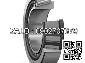 Vòng bi FAG 24122--XL