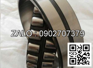 Vòng bi FAG 24128--XL