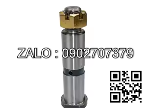 Mua bán xe nâng ga 3.0 tấn Sumitomo