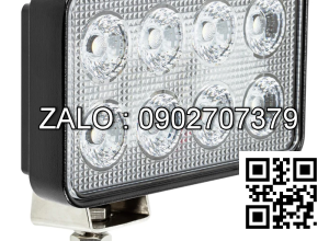 Lông đền cao su mặt nạ WAVE M6