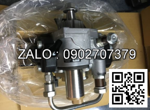 Heo dầu động cơ điều khiển cửa gió 12V