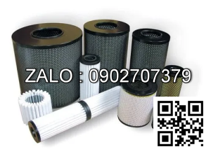 Bộ lọc khí FST 3075XP