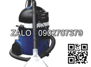 Máy giặt ghế, thảm nội thất ô tô hút bụi khô & ướt GBP 20